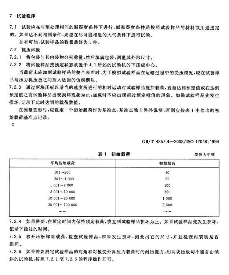 試驗(yàn)程序圖.jpg