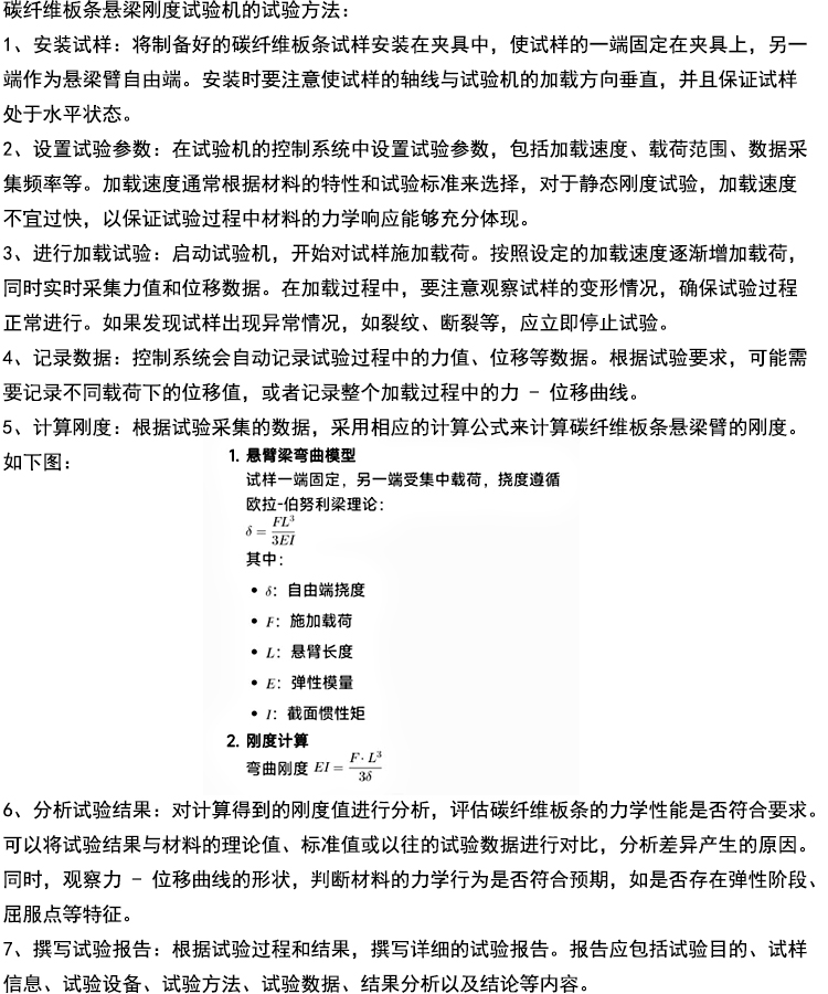 試驗(yàn)方法.jpg